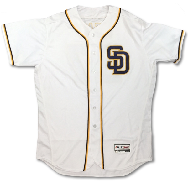 padres all star game jersey
