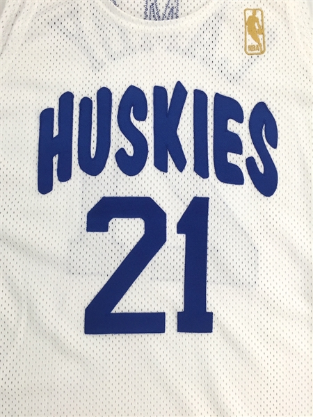 buy toronto huskies jersey