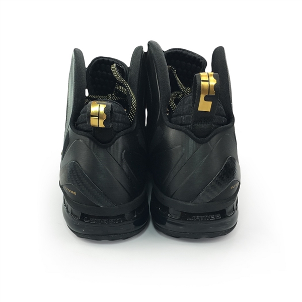 lebron james 2011 shoes