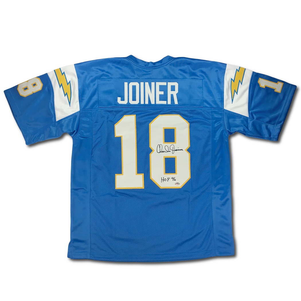 powder blue san diego chargers jersey