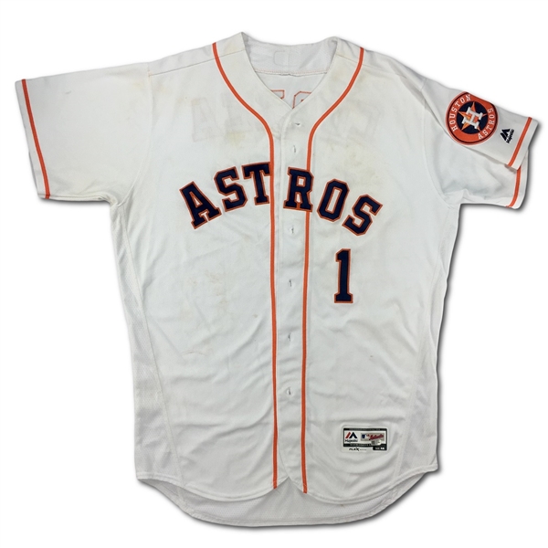 houston astros jersey 2016