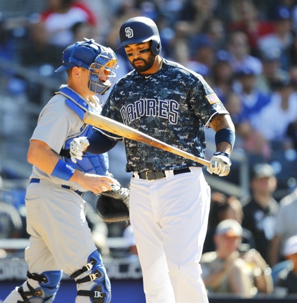 san diego padres navy camo jersey