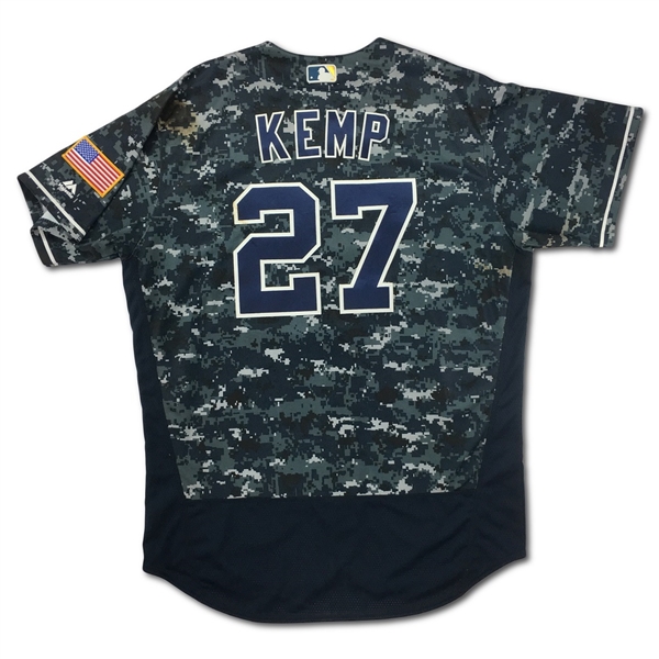 padres camo jersey 2016
