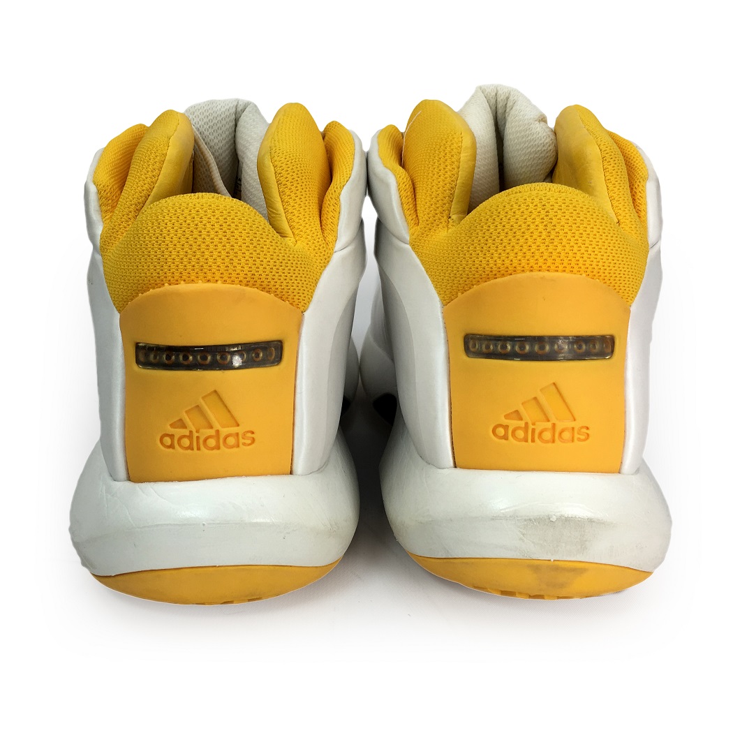 kobe 2002 shoes