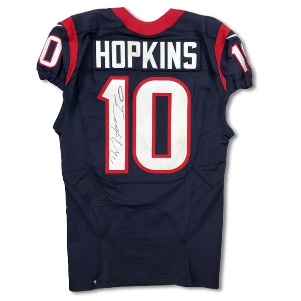 texans jersey 2016