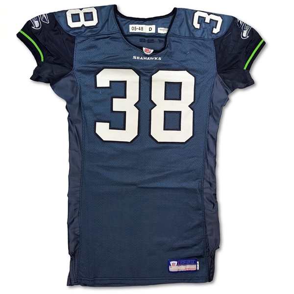 tokyo swallows jersey