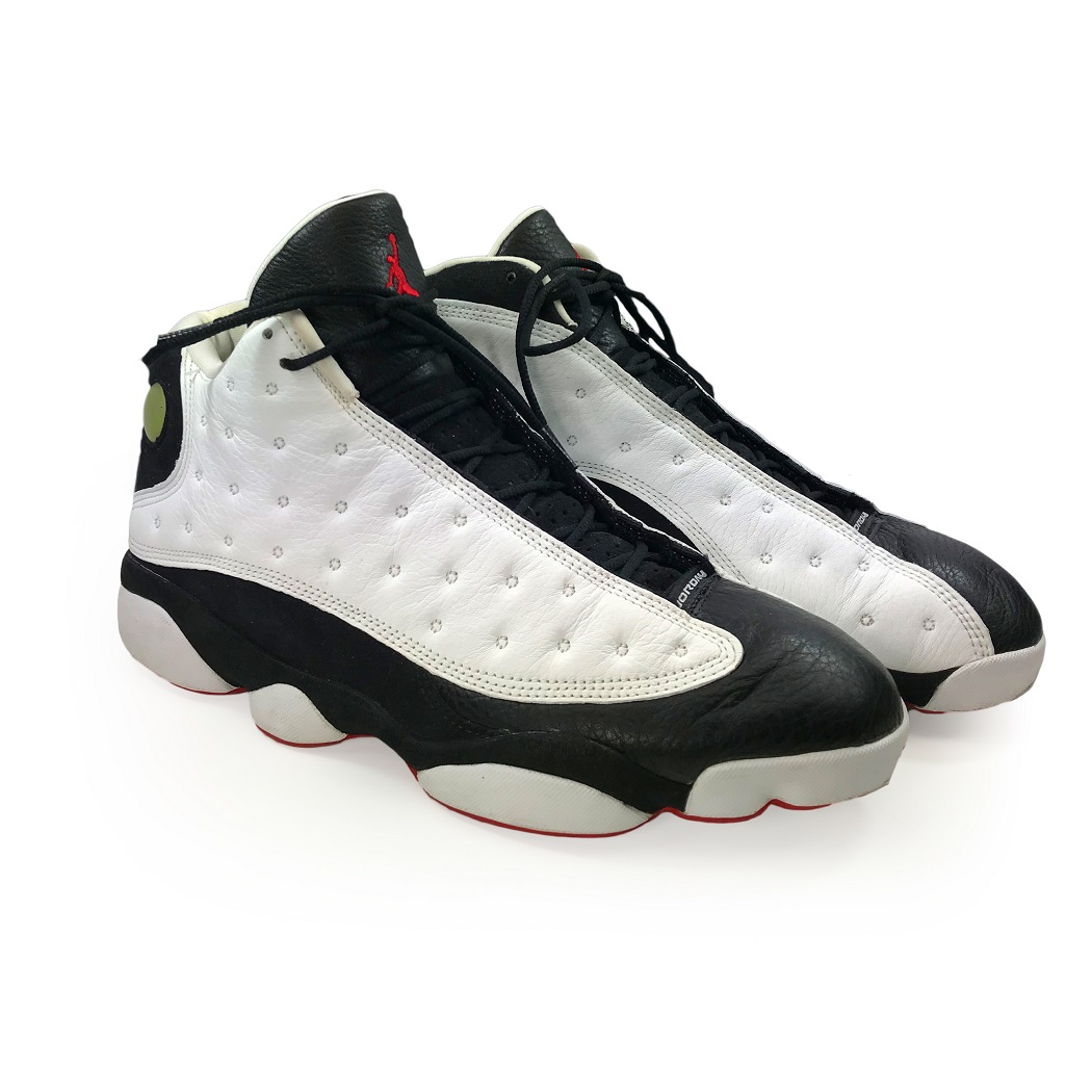 jordan shoes 98 finals