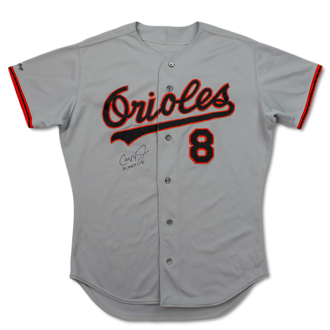 orioles jersey numbers 2019