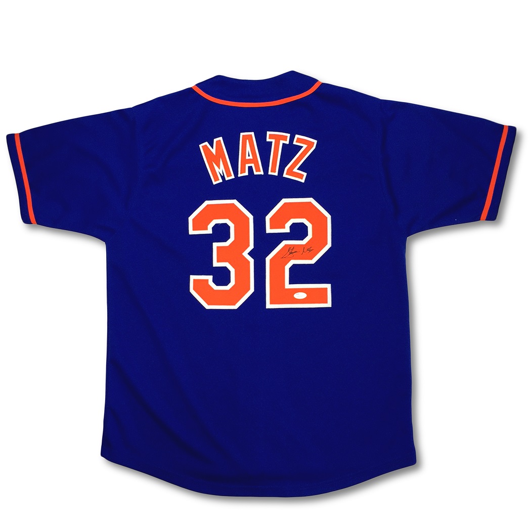Matz jersey outlet