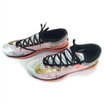 Kevin Durant Game Worn Nike KD Shoes Size 18 (JSA LOA, Infinite Auctions LOA)