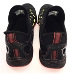 James Harden Game Worn Nike HyperRev Shoes Size 14 (Player Exclusive, Excellent Use, Infinite Auctions LOA)