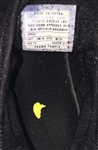 James Harden Game Worn Nike HyperRev Shoes Size 14 (Player Exclusive, Excellent Use, Infinite Auctions LOA)