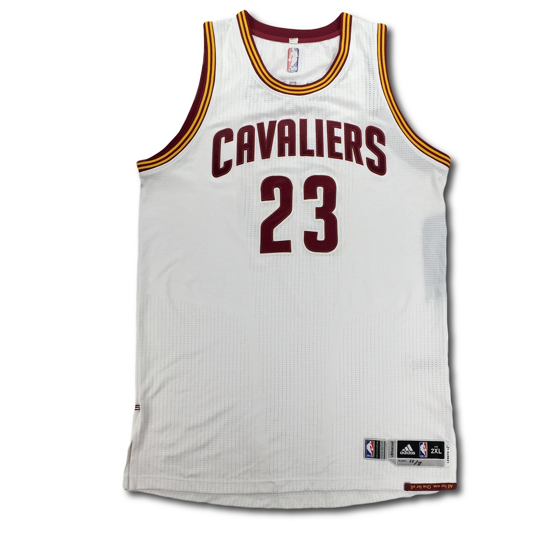 Cavs game 7 jersey deals