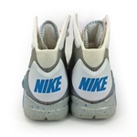 Kobe Bryant Signed 2008 Nike Promo Sneakers (DC Sports, JSA)