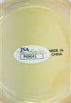 Seinfeld TV Show Cast Signed Coffee Mug - Jerry Seinfeld - 4 Signatures (JSA)
