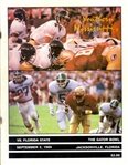 Brett Favre Southern Miss Game Used & Signed College Jersey (JSA/Favre Collection LOA)