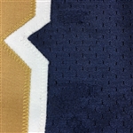 Kurt Warner 10/15/2000 St. Louis Rams Game Worn Home Jersey & Pants - Photo Matched, 3 Repairs