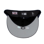 Alex Rodriguez 2016 Memorial Day Stars and Stripes Game Worn Baseball Cap (Steiner/MLB Auth)