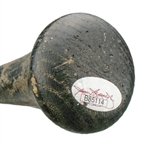 Alex Rodriguez 2008 HOME RUN #535 Game Used & Signed Louisville Slugger C271L Model Bat Passing Jimmie Foxx (JSA/PSA GU 9.5)