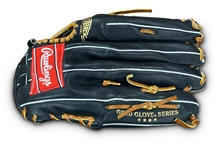 Ken Griffey Jr. Rookie Era Player Model Glove 