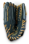 Ken Griffey Jr. Rookie Era Player Model Glove 