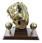 Tony Gwynn Rawlings Career Gold Glove Award