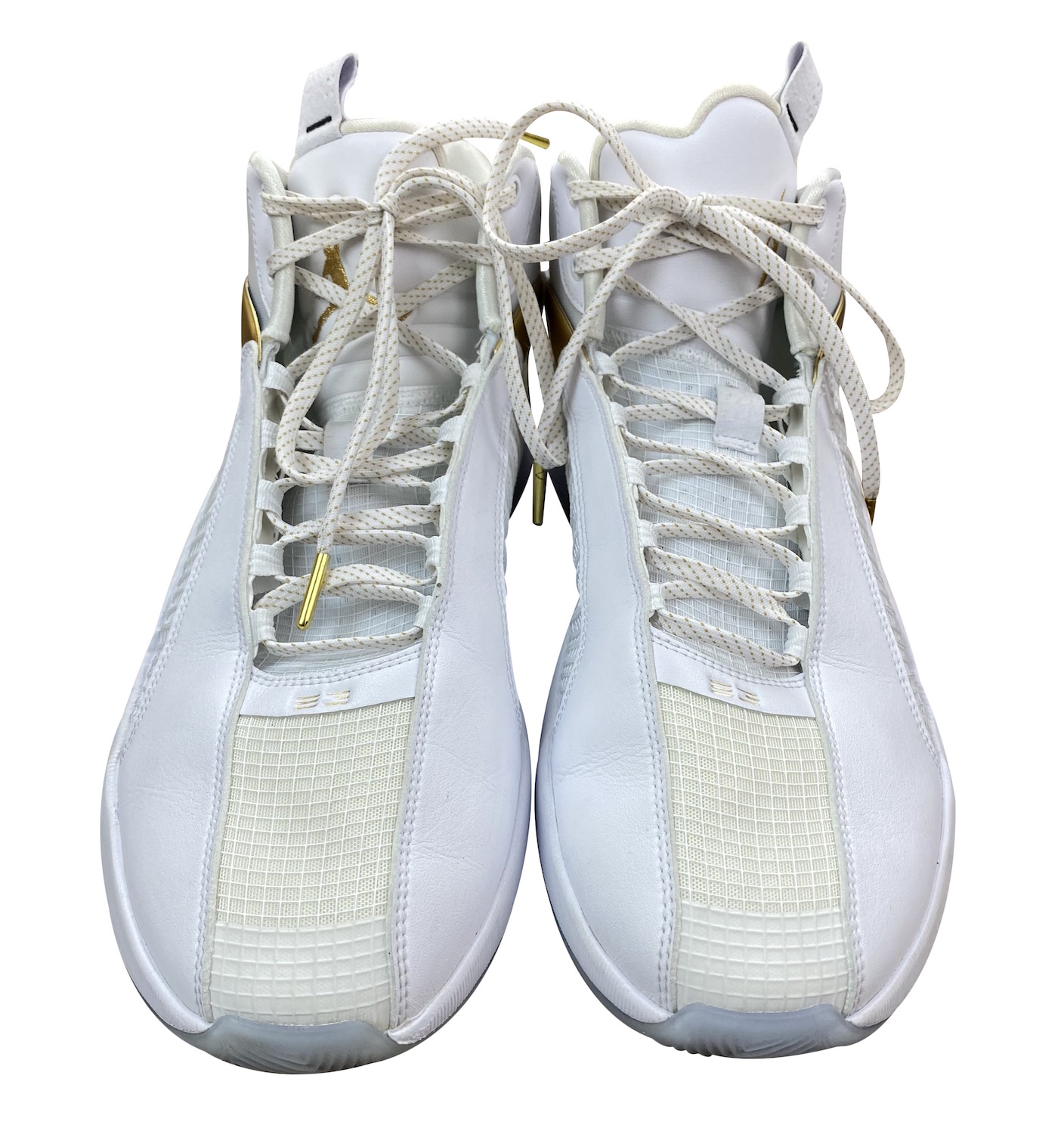 luka doncic game worn