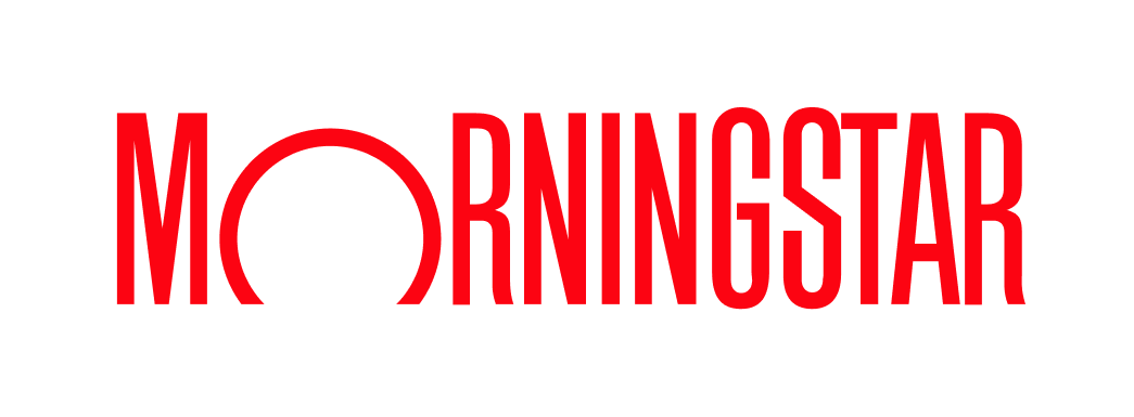 Morningstar