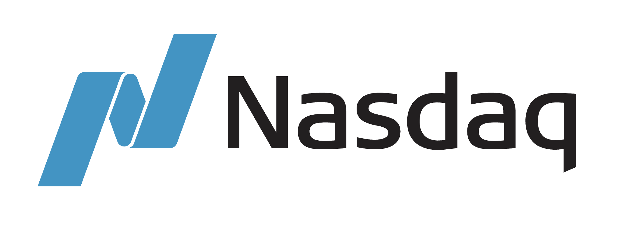 Nasdaq